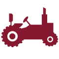 Agribusiness-Startup (2)