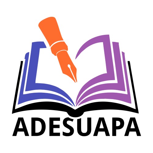 Adesuapa